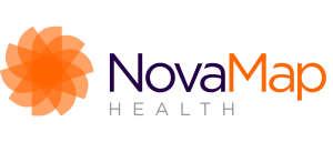 NovaMap Academy